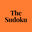 TheSudoku logo
